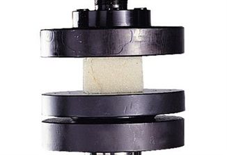 塑（sù）料壓縮（suō）試驗GB/T 1041-1992（塑料壓縮試驗機）