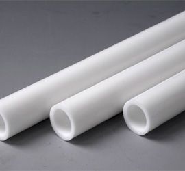 建築(zhù)行業(yè)的試驗機應用
