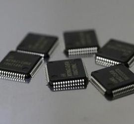 電(diàn)工材料(liào)的機械性能測試