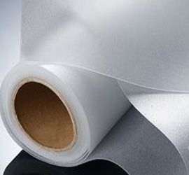 塑料薄膜拉伸試（shì）驗GB/T13022-1991（塑料薄膜（mó）拉力試驗機）