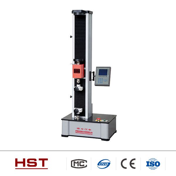 DS-20電力安全工器具試（shì）驗機