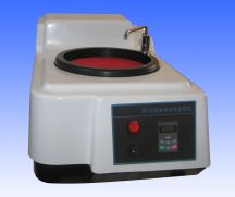 拋光研磨(mó)機