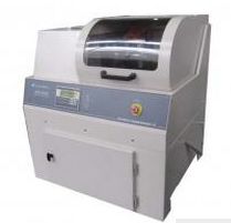 櫃式金相(xiàng)切(qiē)割機