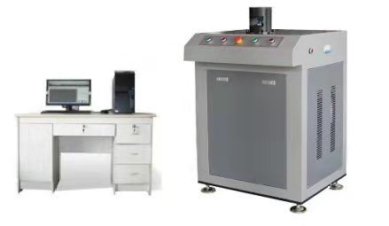 GBW-60微機（jī）控製全自動杯突試驗機