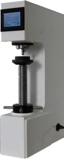 HB-3000S液晶（jīng）數顯布氏硬度計