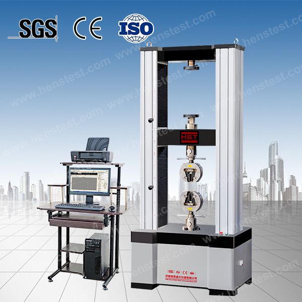 建（jiàn）築模（mó）板抗折試驗機（jī）