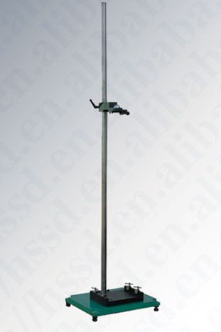 XJB-30落鏢(biāo)衝擊試驗機