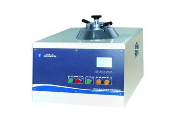 金（jīn）相鑲（xiāng）嵌機