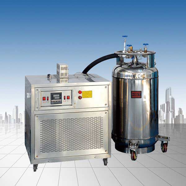 橡膠拉力機的維（wéi）修方法及注意事項