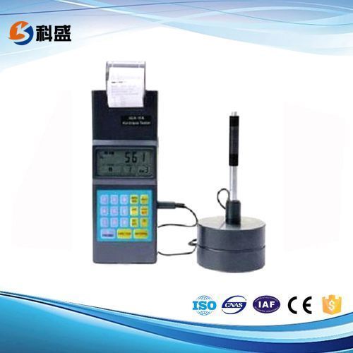 導致安全網拉力試（shì）驗機打滑的原因是什麽呢（ne）-【資訊】