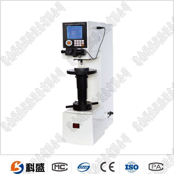 關於電工套管彎曲試驗機的基（jī）礎知（zhī）識，你了解多少呢-【資訊】