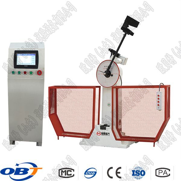 電動壓力試驗機使用前（qián）需要做哪些準備?有哪些步驟?