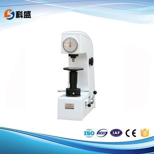 裏氏（shì）硬度計的操作注意事（shì）項（xiàng）以及（jí）方法