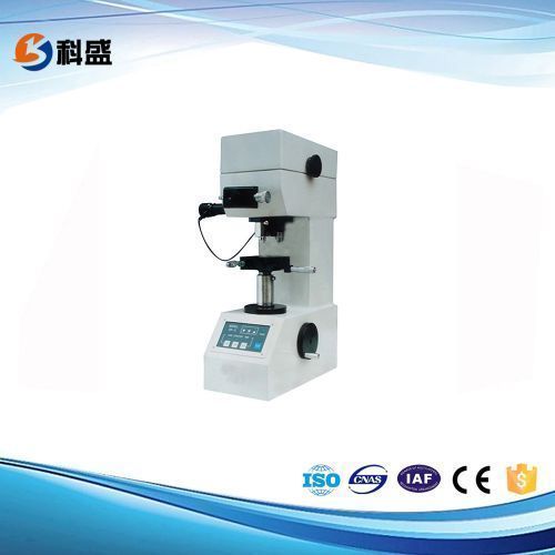 微（wēi）機（jī）控製全（quán）自動抗壓折試驗機的安裝及操作規（guī）程