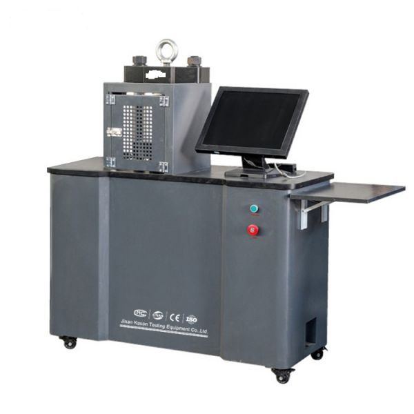 YAW-300D/30噸水泥壓(yā)力(lì)試驗機